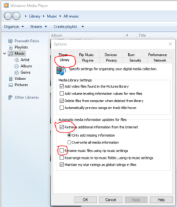 easy rename files windows