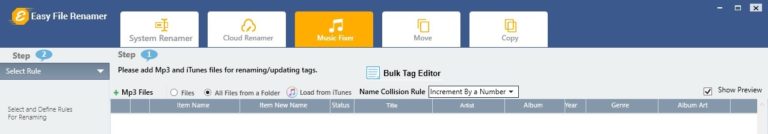 music tag fixer download